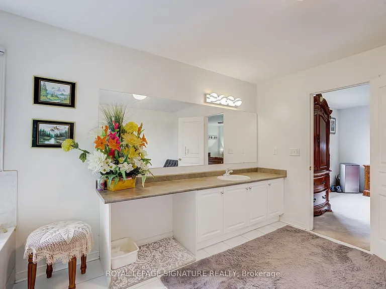 1156 Cotswold Ct #MAIN — Photo 36