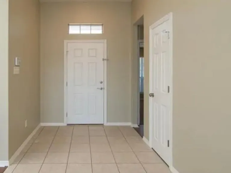 4909 Vaquero Ct — Photo 11