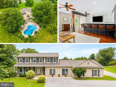 2688 Lydia Ct, Adamstown, MD, 21710
