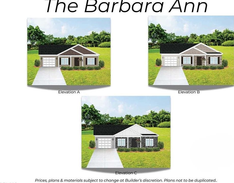 1st image of 2222 Hickory Tree Rd