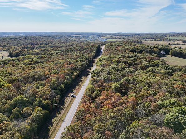 State Highway 38, Hartville, MO 65667