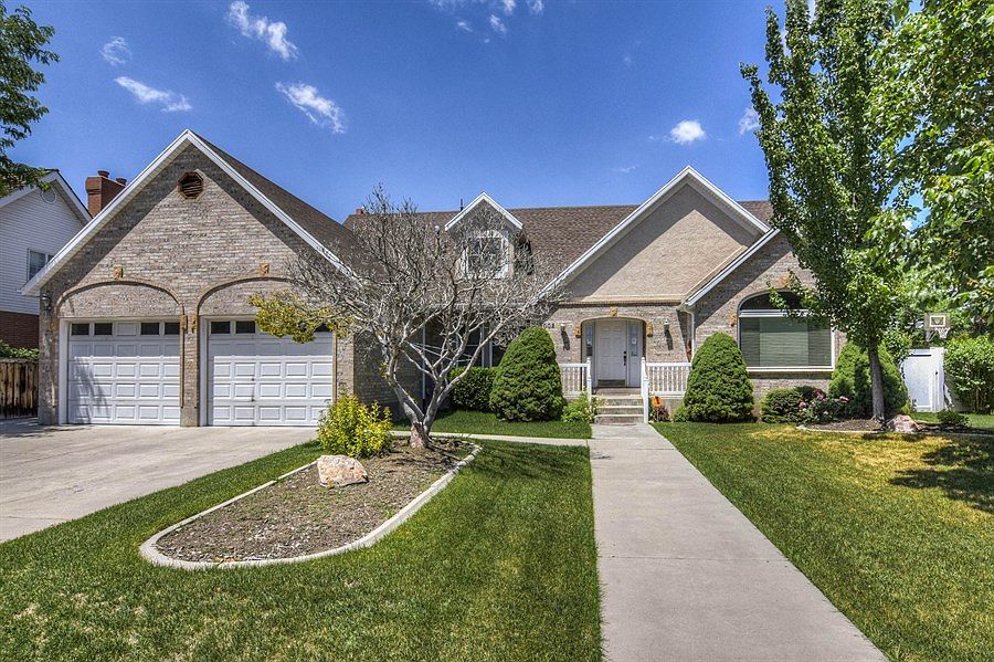 2002 W 1600 N, Provo, UT 84604 Zillow