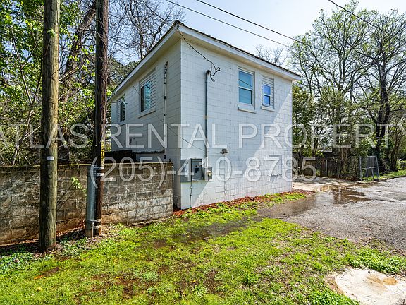 1712 Queen City Avenue A Tuscaloosa (after) 04_03302023