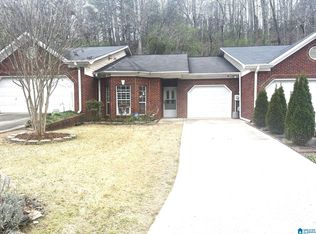 4514 Cades Cove Dr, Gardendale, AL 35071
