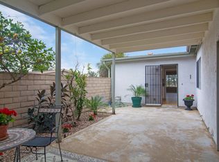 3807 Savory Way, Oceanside, CA 92057