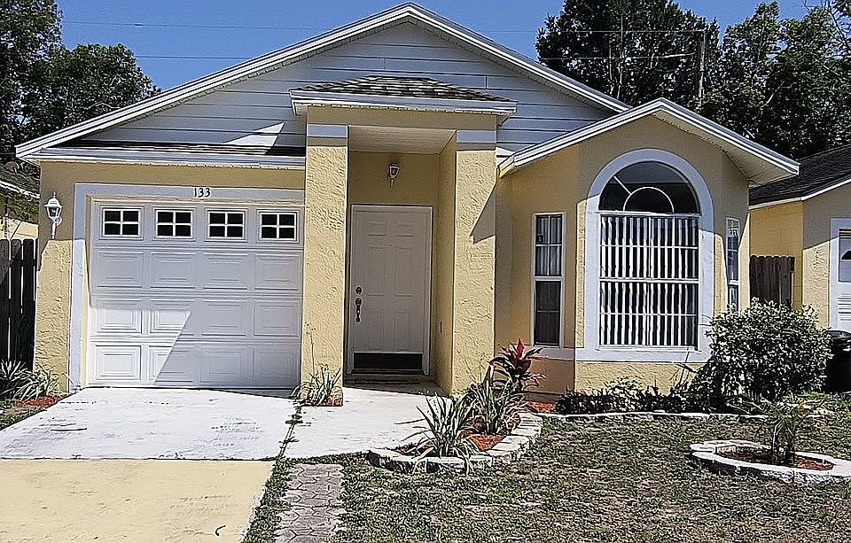 1st image of 133 Dahlia Village Cir
