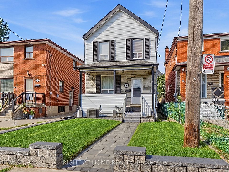 1st image of 16 Greendale Ave