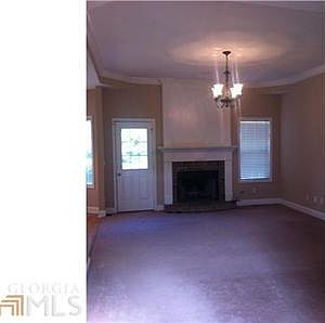 4th image of 4295 Huntcliff Trce