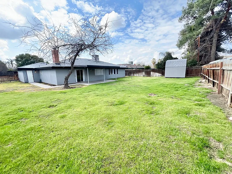 9420 Max Dr — Photo 19