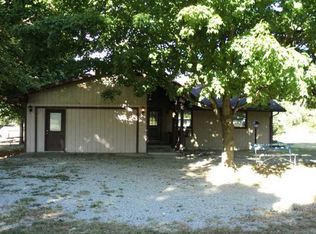 790 Arcanum Ithaca Rd, Arcanum, OH 45304