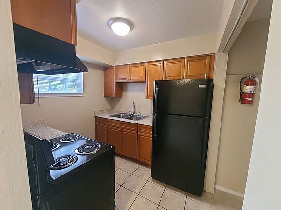 2nd image of 4021 NE 2nd Way #10F39958D