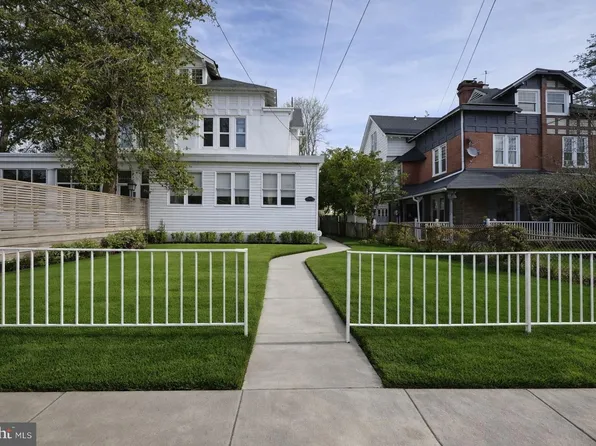 4845 Pulaski Ave, Philadelphia, PA 19144