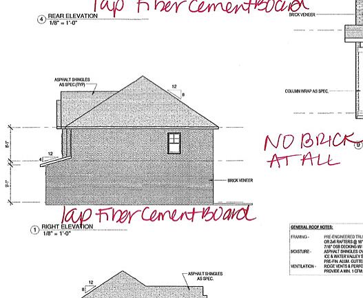 5th image of 383 Laney Rd