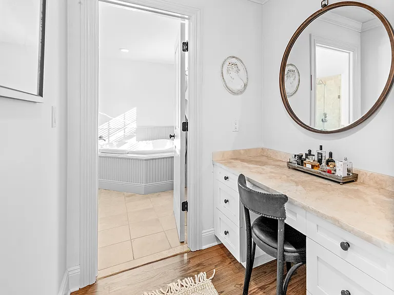 14 Spinnaker Way — Photo 17