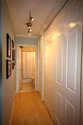 Sold by Douglas Elliman | media 12