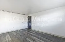 3309 S Jefferson Ave — Photo 58