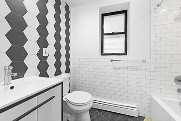 Rented by TorsX Inc