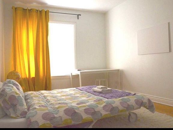 5th image of 4444 W Gunnison St APT 3