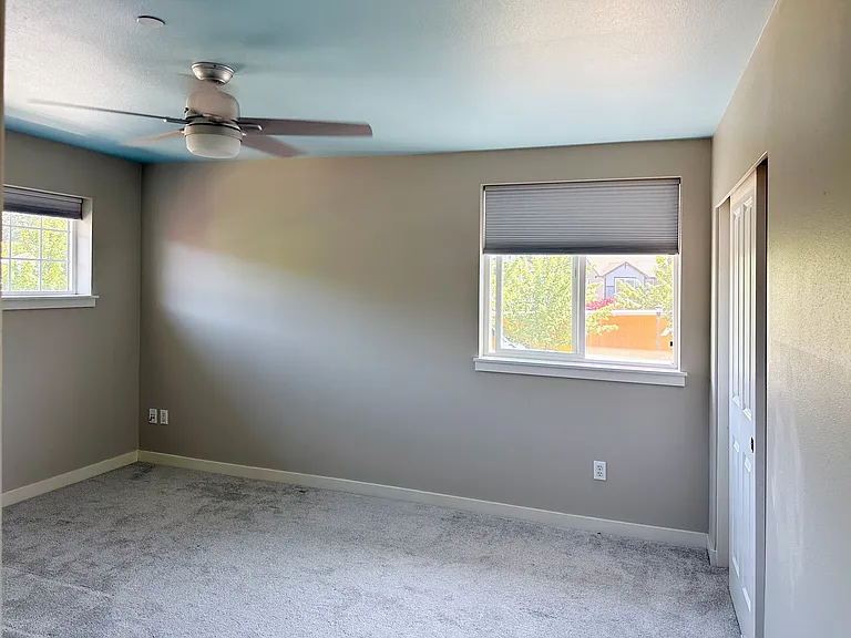 1848 Miller Dr — Photo 18