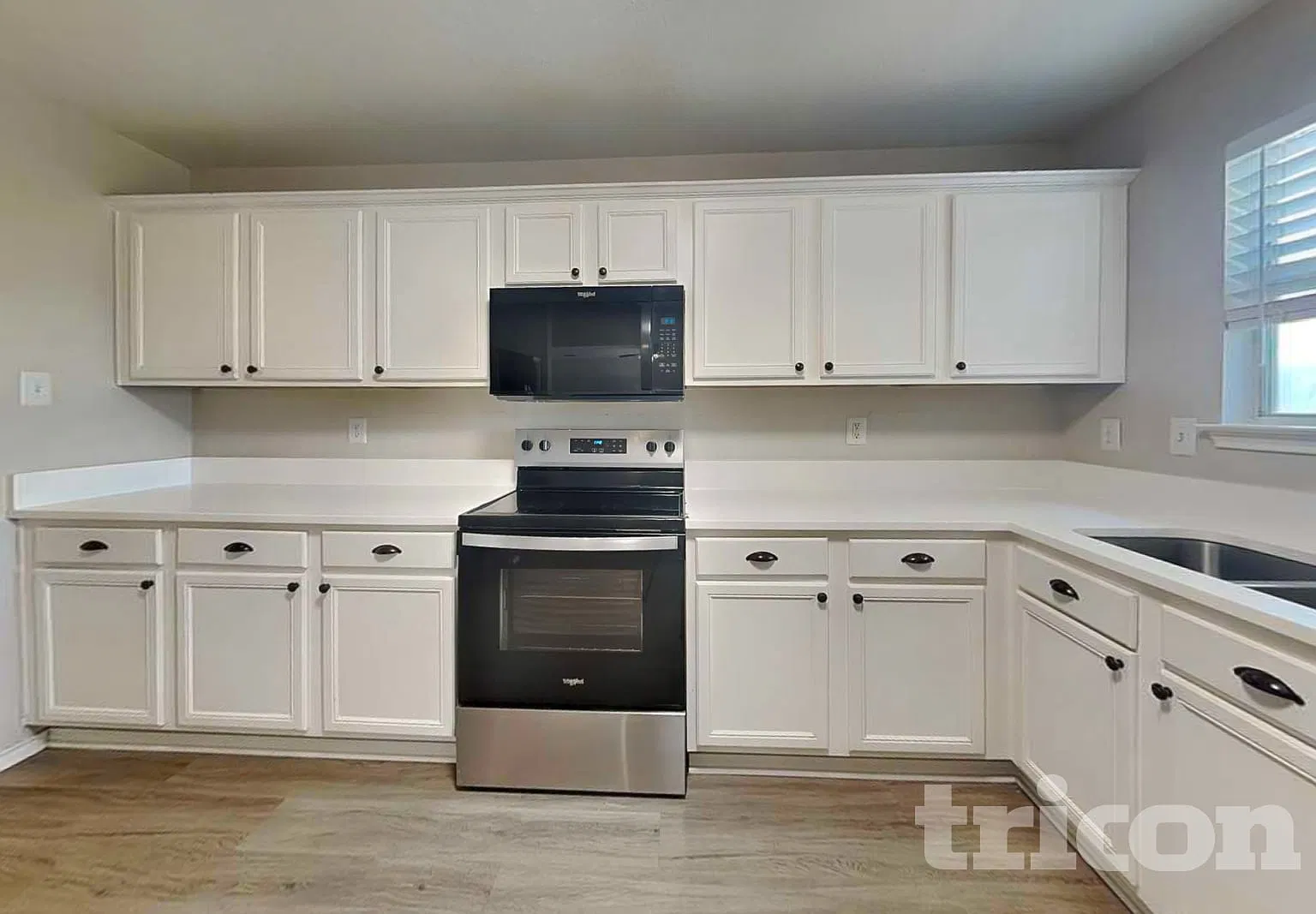 375 Copper Mountain New Braunfels TX — Photo 4