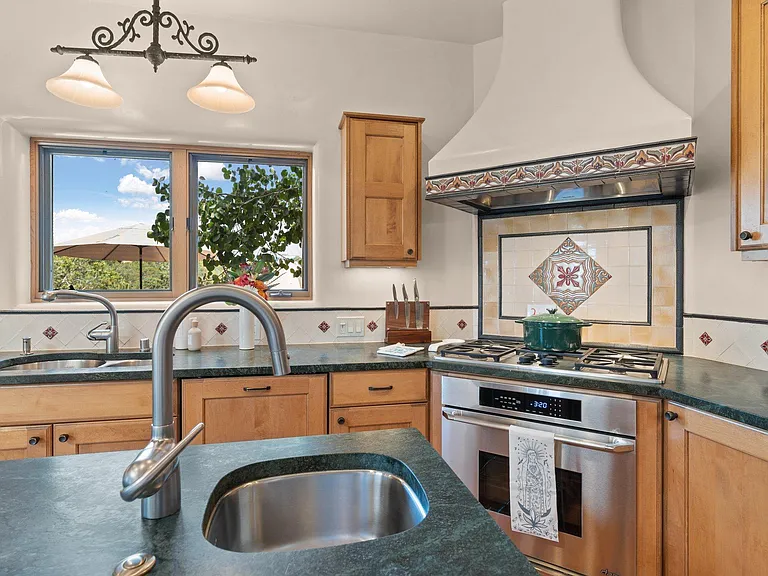 1357 Tano Ridge Rd — Photo 53