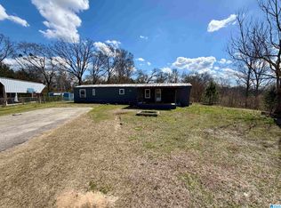 Unknown, Clanton, AL 35046