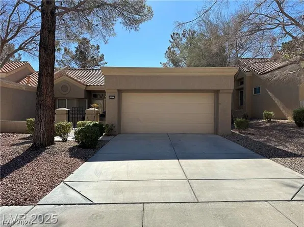 9537 Eagle Valley Dr, Las Vegas, NV 89134