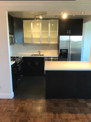 Rented by Austin Sheppard Realty Inc | media 20