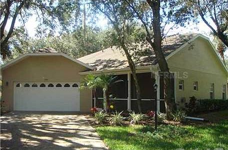1st image of 1080 Live Oak Cir
