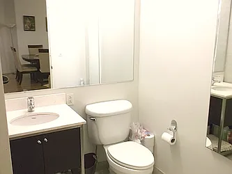 Rented by Maz Group NY