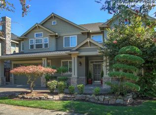 3025 Kensington Ct, West Linn, OR 97068
