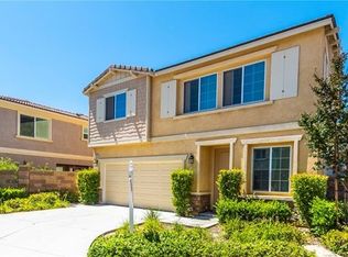 728 Matthys Way, Upland, CA 91784