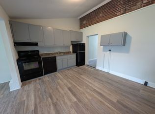 181 S Washington St, Pottstown, PA