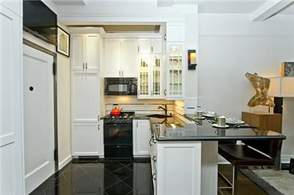 Sold by DJK Residential | media 14