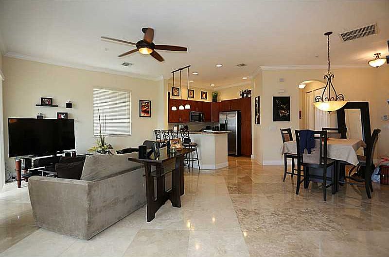 1st image of 2901 NW 126th Ave #2416