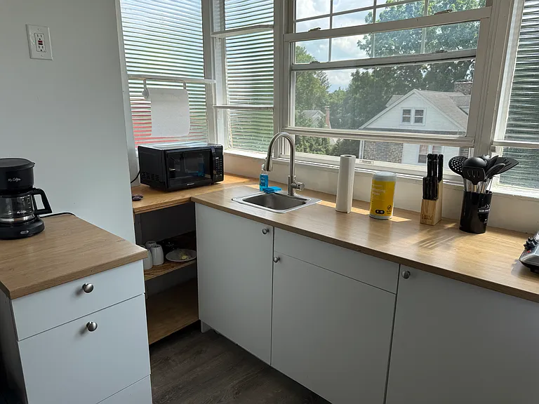 7845 Montgomery Ave #5B — Photo 8