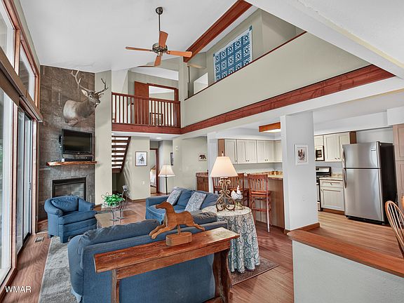 4th image of 5776 Spruce Cir