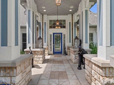 1778 Mineral Springs BOULEVARD, Oconomowoc, WI, 53066