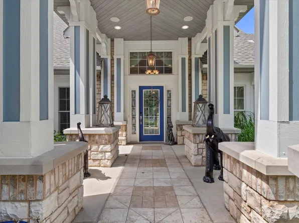 1778 Mineral Springs BOULEVARD, Oconomowoc, WI 53066