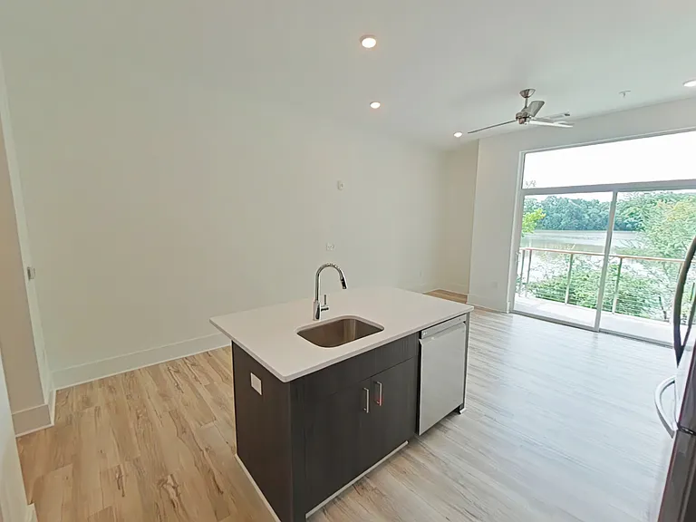 2441 Campus Shore Dr #307 — Photo 8