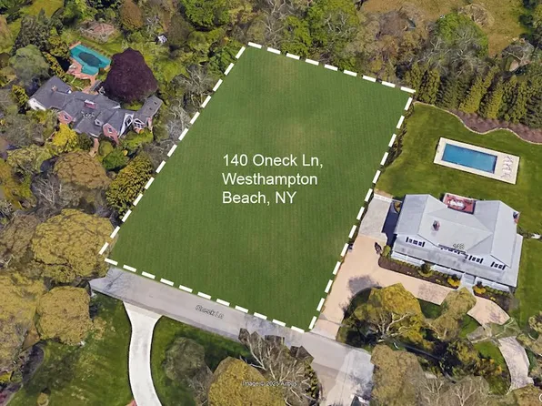 140 Oneck Ln, Westhampton Beach, NY 11978
