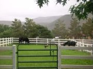 25 Connie Way, Reno, NV 89521