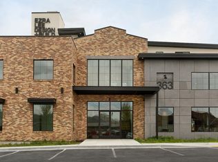 363 S Main St, Alpine, UT 84004