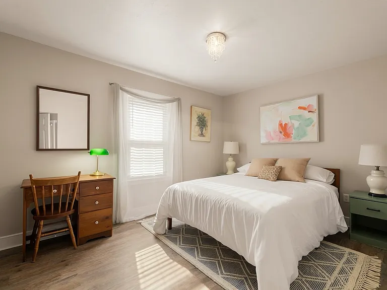 8 Peck Ave #1 — Photo 4