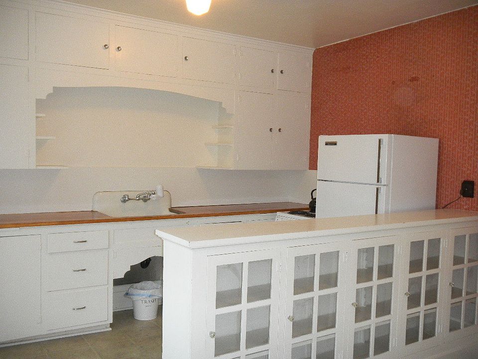 305301 Mill St Apts. LLC Apartments Eugene, OR Zillow