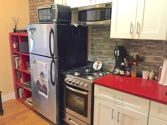 Rented by Brooklyn Group | media 13