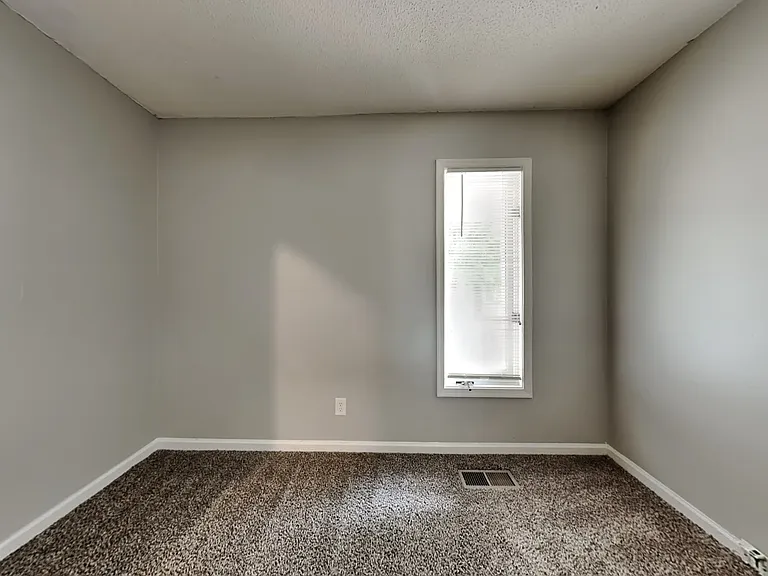 3932 Hickswood Forest Ct — Photo 7