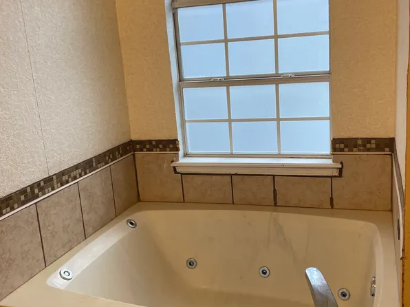 3829 W Galveston St, Broken Arrow, OK 74012