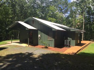 1153 Jarvis Miller Rd, Asheboro, NC 27205