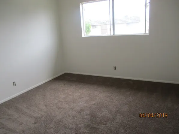 6375 Whippoorwill St, Ventura, CA